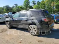 2016 GMC ACADIA фото