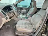 2016 GMC ACADIA фото