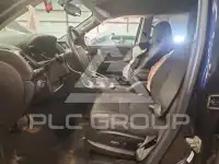 2016 GMC ACADIA фото
