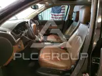 2016 GMC ACADIA photo