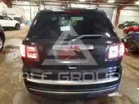 2016 GMC ACADIA photo