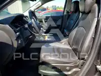 2016 GMC ACADIA photo