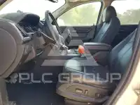2016 GMC ACADIA photo