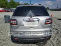 2016 GMC ACADIA photo