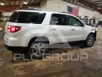 2016 GMC ACADIA photo
