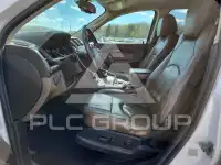2016 GMC ACADIA фото