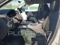 2016 GMC ACADIA фото