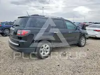 2016 GMC ACADIA фото
