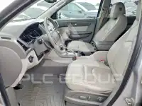 2016 GMC ACADIA photo