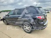 2016 GMC ACADIA фото
