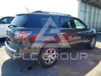 2016 GMC ACADIA photo