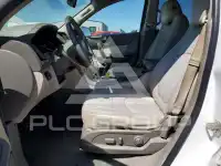 2016 GMC ACADIA фото
