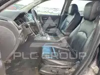2016 GMC ACADIA фото