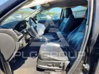 2016 GMC ACADIA фото