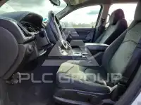 2016 GMC ACADIA фото