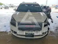2016 GMC ACADIA photo
