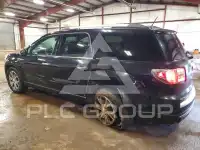 2016 GMC ACADIA photo