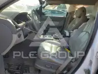 2016 GMC ACADIA фото