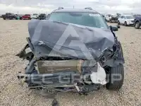2016 GMC ACADIA фото