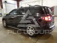 2016 GMC ACADIA photo