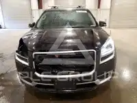 2016 GMC ACADIA photo