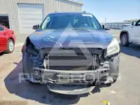 2016 GMC ACADIA photo
