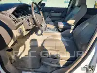 2016 GMC ACADIA фото
