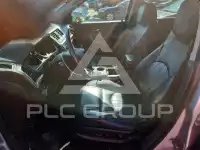 2016 GMC ACADIA фото