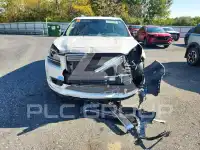 2016 GMC ACADIA фото