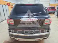 2016 GMC ACADIA photo