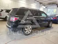 2016 GMC ACADIA фото