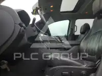 2016 GMC ACADIA фото