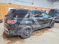 2016 GMC ACADIA photo