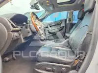 2016 GMC ACADIA фото