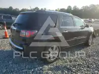 2016 GMC ACADIA фото