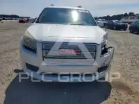 2016 GMC ACADIA фото