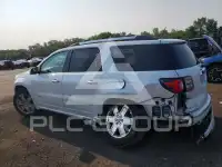 2016 GMC ACADIA фото