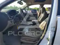 2016 GMC ACADIA фото