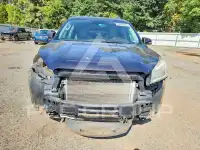 2016 GMC ACADIA фото