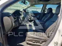 2016 GMC ACADIA фото