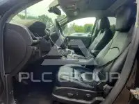 2016 GMC ACADIA photo