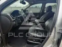 2016 GMC ACADIA фото