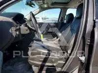 2016 GMC ACADIA фото