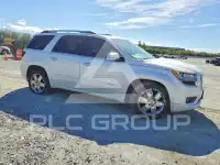 2016 GMC ACADIA photo