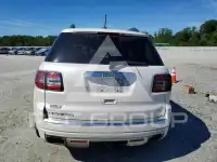 2016 GMC ACADIA photo