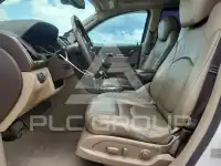 2016 GMC ACADIA photo