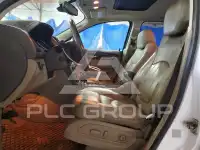 2016 GMC ACADIA photo