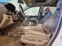 2016 GMC ACADIA фото