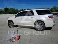 2016 GMC ACADIA photo
