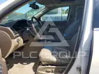 2016 GMC ACADIA фото